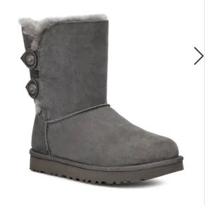 NWOT UGG Marciela II Boot